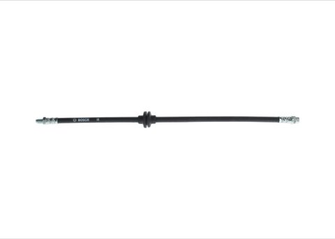 Bosch 1 987 481 B85 Brake Hose, photo 2