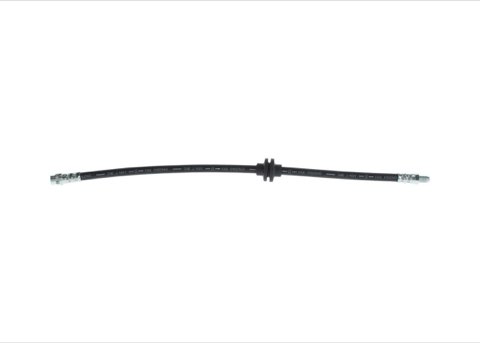 Bosch 1 987 481 B85 Brake Hose, photo 3
