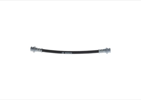 Bosch 1 987 481 B86 Brake Hose