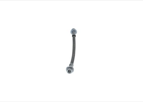 Bosch 1 987 481 B86 Brake Hose, photo 2