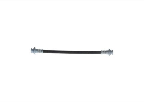 Bosch 1 987 481 B86 Brake Hose, photo 3