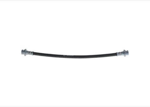 Bosch 1 987 481 B87 Brake Hose