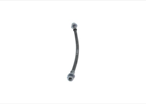 Bosch 1 987 481 B87 Brake Hose, photo 2