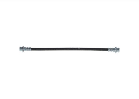Bosch 1 987 481 B87 Brake Hose, photo 3