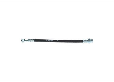 Bosch 1 987 481 B88 Brake Hose