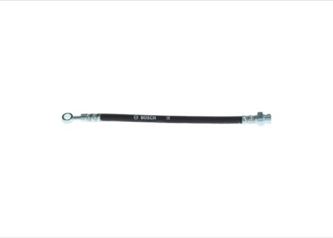 Bosch 1 987 481 B88 Brake Hose, photo 2