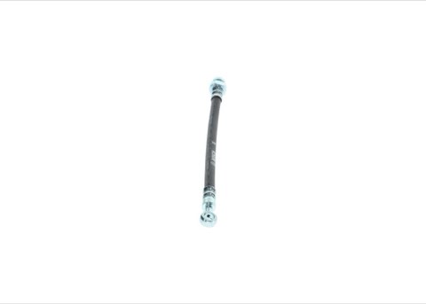 Bosch 1 987 481 B88 Brake Hose, photo 3