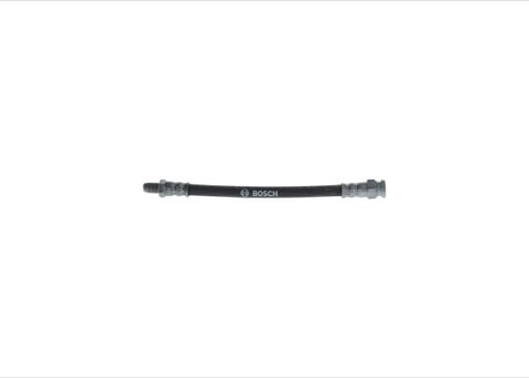 Bosch 1 987 481 B90 Brake Hose, photo 2