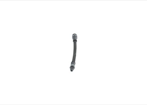 Bosch 1 987 481 B90 Brake Hose, photo 3