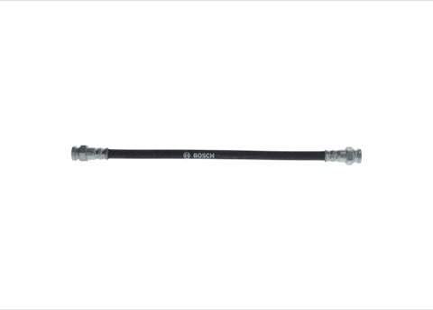 Bosch 1 987 481 B91 Brake Hose, photo 2
