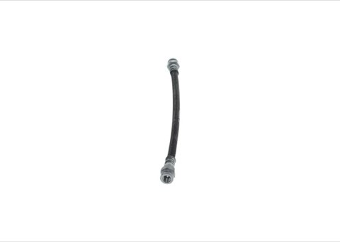 Bosch 1 987 481 B91 Brake Hose, photo 3
