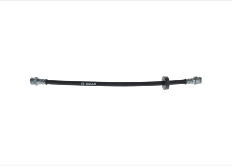 Bosch 1 987 481 B92 Brake Hose