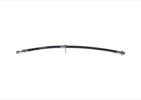 Bosch 1 987 481 B93 Brake Hose, photo 2