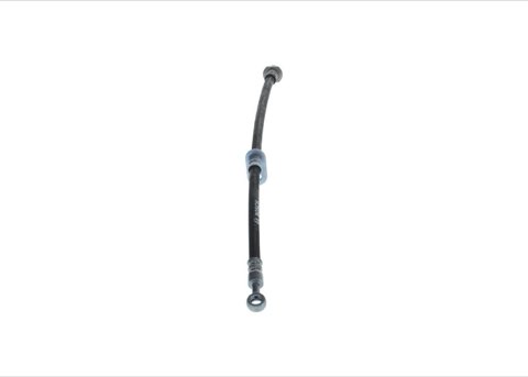 Bosch 1 987 481 B93 Brake Hose, photo 3