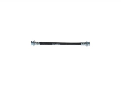 Bosch 1 987 481 B94 Brake Hose