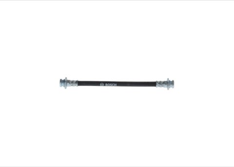 Bosch 1 987 481 B94 Brake Hose, photo 2