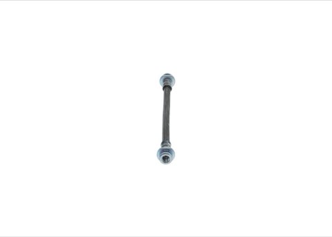 Bosch 1 987 481 B94 Brake Hose, photo 3