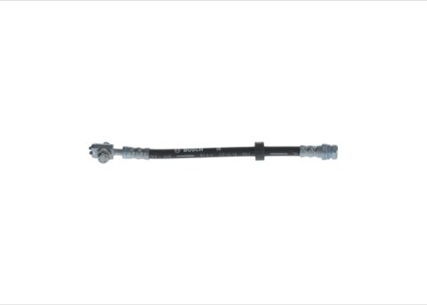 Bosch 1 987 481 B97 Brake Hose
