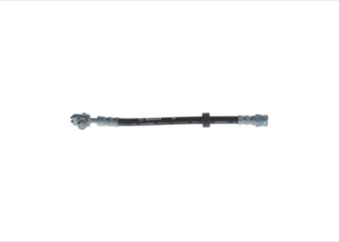 Bosch 1 987 481 B97 Brake Hose, photo 2