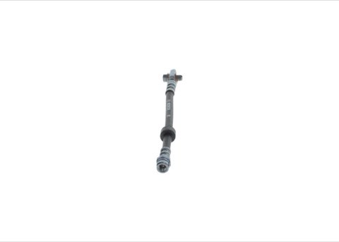 Bosch 1 987 481 B97 Brake Hose, photo 3