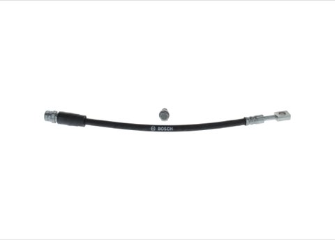 Bosch 1 987 481 B98 Brake Hose