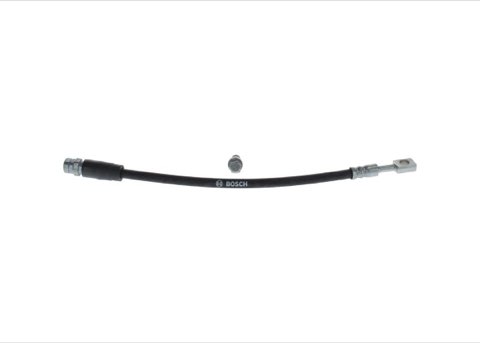Bosch 1 987 481 B98 Brake Hose, photo 2