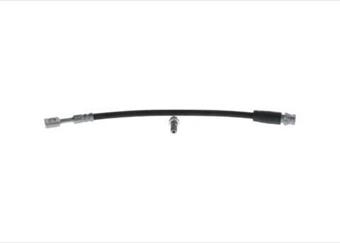 Bosch 1 987 481 B98 Brake Hose, photo 3
