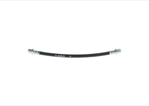 Bosch 1 987 481 B99 Brake Hose