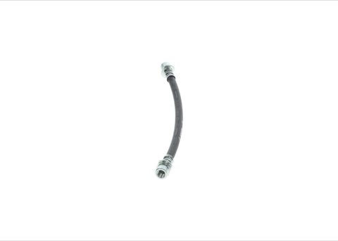 Bosch 1 987 481 B99 Brake Hose, photo 2
