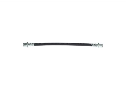 Bosch 1 987 481 B99 Brake Hose, photo 3