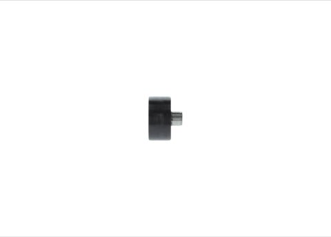Bosch 1 987 600 013 Deflection / Guide Pulley