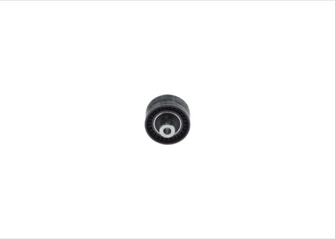 Bosch 1 987 600 013 Deflection / Guide Pulley, photo 3