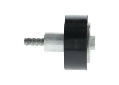 Bosch 1 987 600 017 Deflection / Guide Pulley