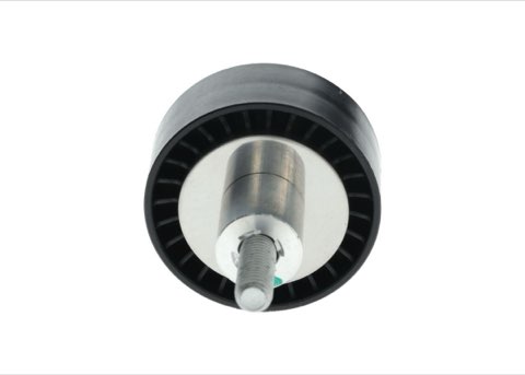 Bosch 1 987 600 017 Deflection / Guide Pulley, photo 2