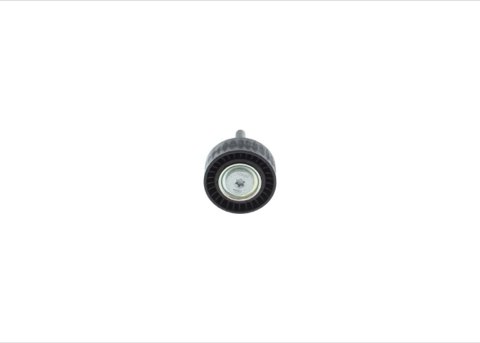 Bosch 1 987 600 020 Deflection / Guide Pulley, photo 3
