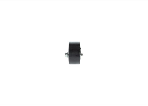 Bosch 1 987 600 021 Deflection / Guide Pulley