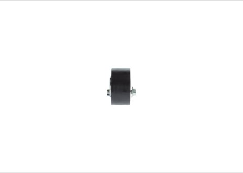 Bosch 1 987 600 021 Deflection / Guide Pulley, photo 2