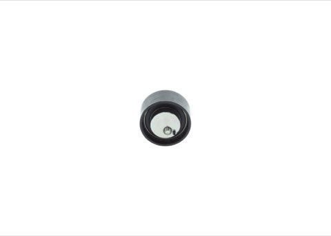 Bosch 1 987 600 021 Deflection / Guide Pulley, photo 3