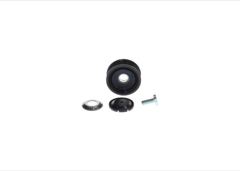 Bosch 1 987 600 031 Deflection / Guide Pulley, photo 2