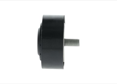 Bosch 1 987 600 033 Deflection / Guide Pulley, photo 3