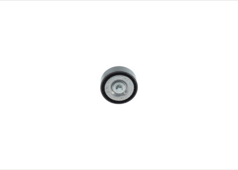 Bosch 1 987 600 035 Deflection / Guide Pulley