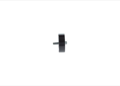 Bosch 1 987 600 035 Deflection / Guide Pulley, photo 2