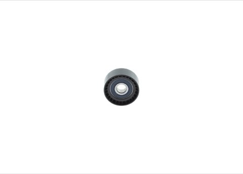 Bosch 1 987 600 036 Deflection / Guide Pulley