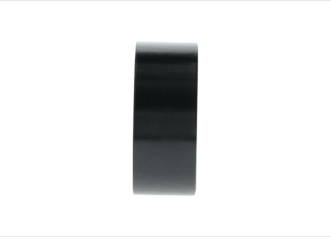 Bosch 1 987 600 036 Deflection / Guide Pulley, photo 3
