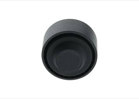 Bosch 1 987 600 039 Deflection / Guide Pulley