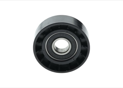 Bosch 1 987 600 048 Deflection / Guide Pulley