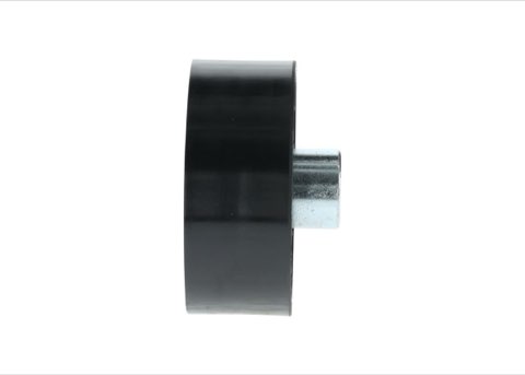 Bosch 1 987 600 050 Deflection / Guide Pulley, photo 3