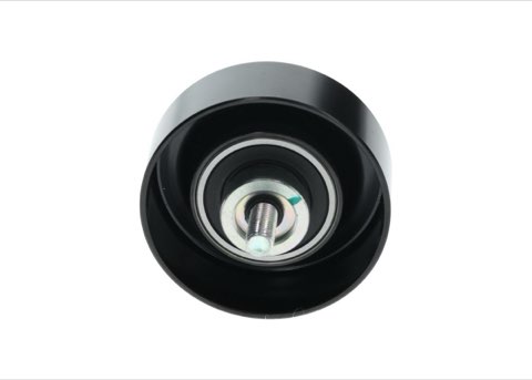Bosch 1 987 600 051 Deflection / Guide Pulley, photo 2