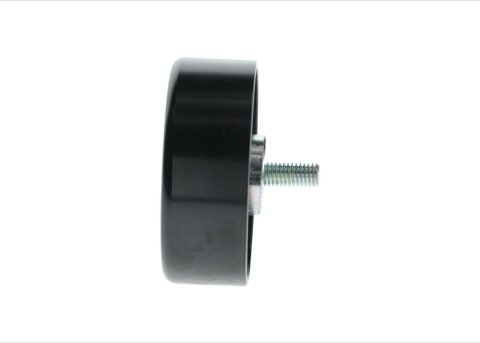 Bosch 1 987 600 051 Deflection / Guide Pulley, photo 3