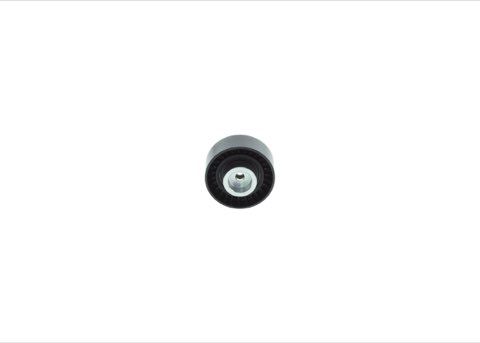 Bosch 1 987 600 056 Deflection / Guide Pulley